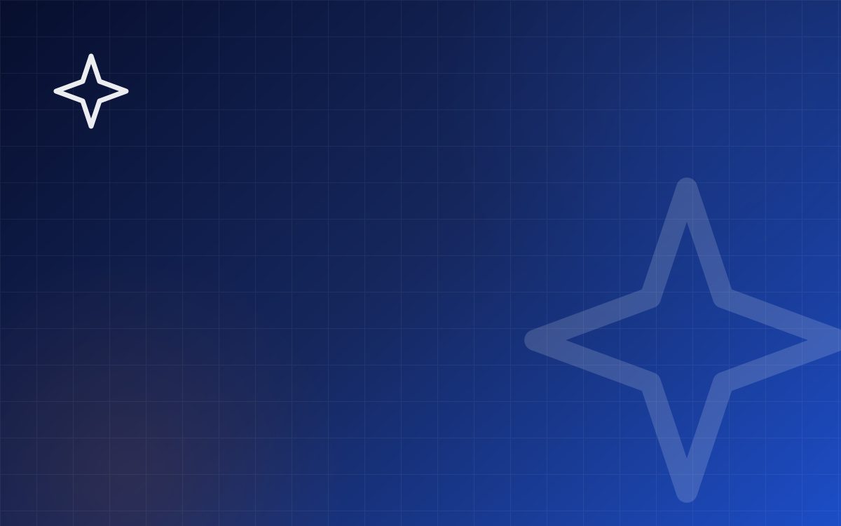 Formation au numérique