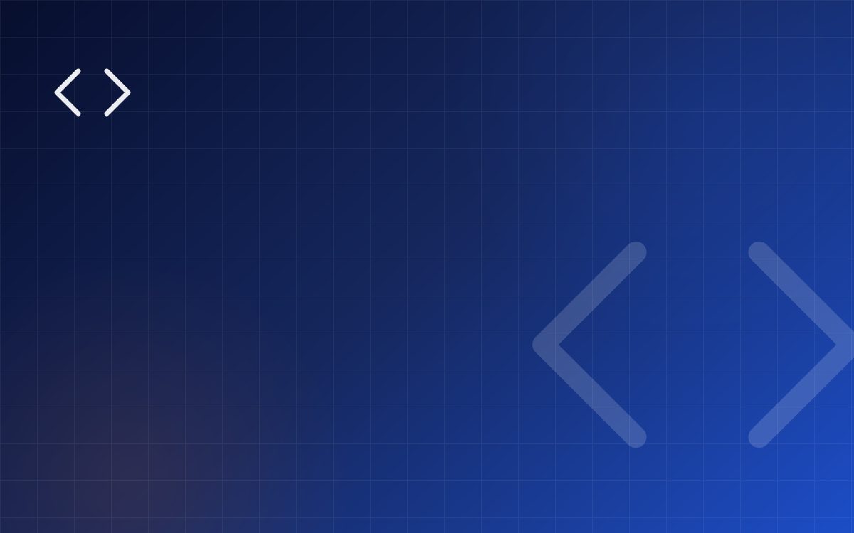 Développement logiciel