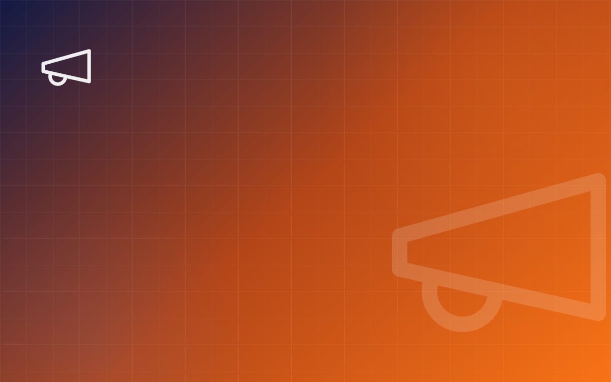 Marketing digital